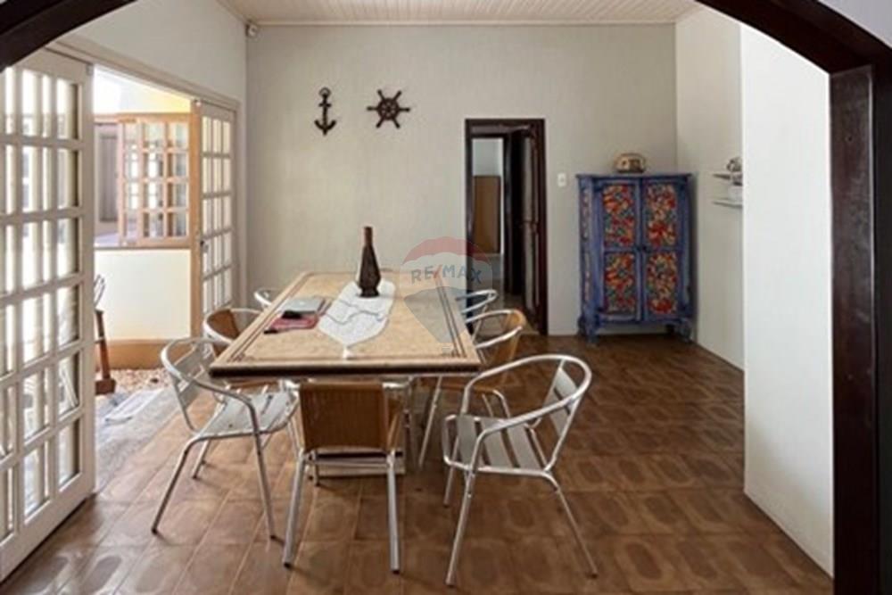 Casa Comercial - Alugar - Itajaí , Santa Catarina - 5c154052-bee1-4ab1-b3d5-970292fe0669.jpeg - 590231186-14