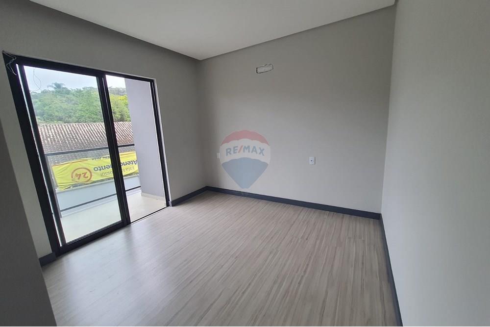 Sobrado - Venda - Timbó , Santa Catarina - WhatsApp Image 2025-11-13 at 18.18.01.jpeg - 590211041-30