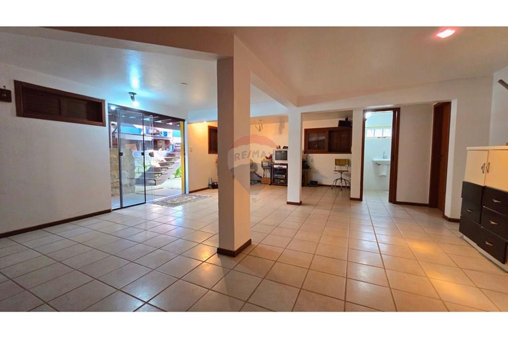 Casa de Condomínio - Venda - Florianópolis , Santa Catarina - 20250912_092547.jpg - 590441045-72