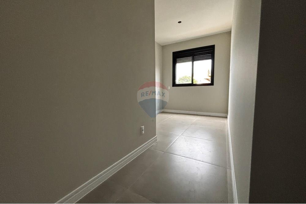 Apartamento - Venda - Florianópolis , Santa Catarina - IMG_9507.JPG - 590511002-59