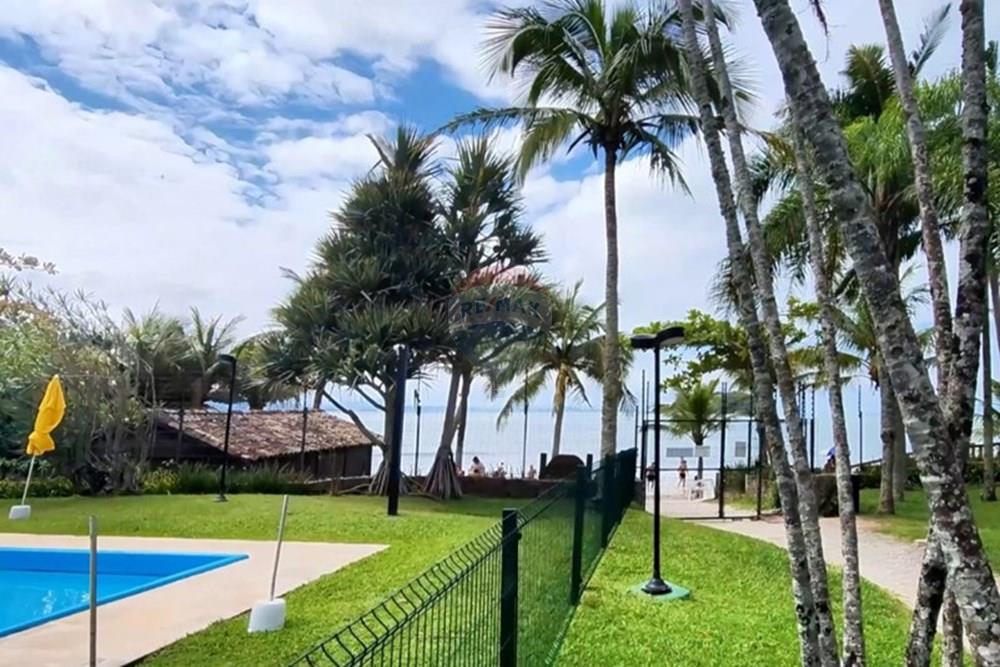 Apartamento - Venda - Florianópolis , Santa Catarina - Saída praia.jpeg - 590551017-50