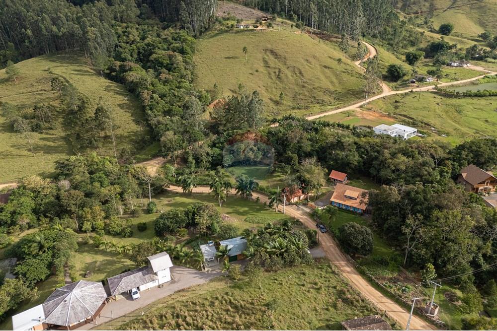 Casa de Campo - Venda - São Martinho , Santa Catarina - DJI_20250617094915_0578_D_DJI4.jpg - 590461004-16