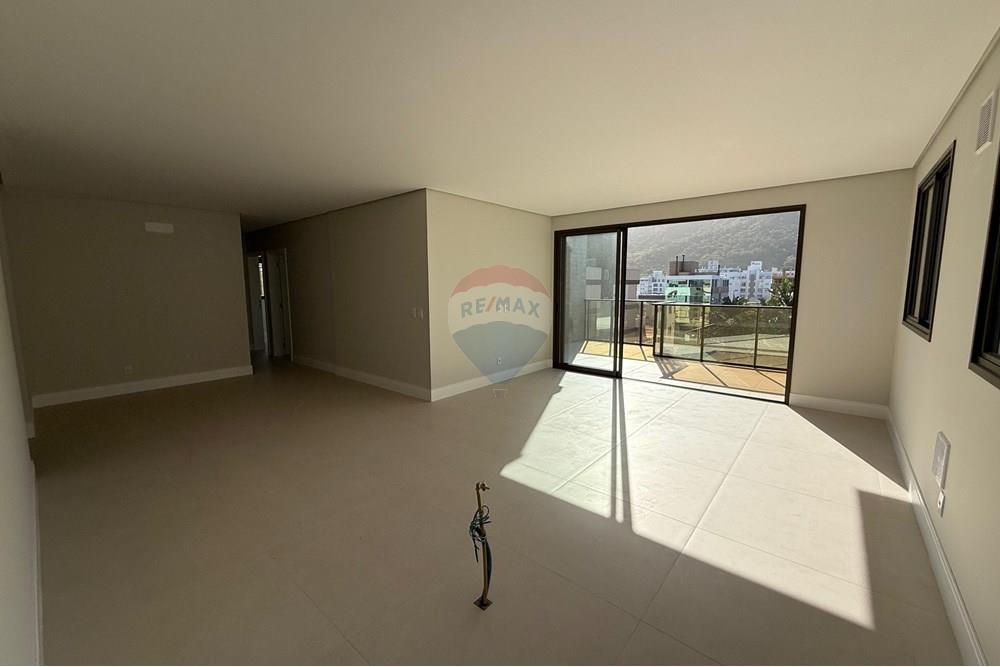 Cobertura - Venda - Governador Celso Ramos , Santa Catarina - WhatsApp Image 2025-11-21 at 18.11.52 (2).jpeg - 590131009-263