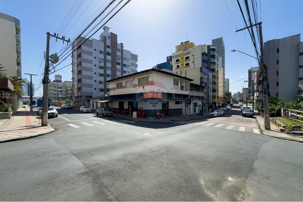 Prédio - Venda - Criciúma , Santa Catarina - IMG_4919.jpg - 590311016-49