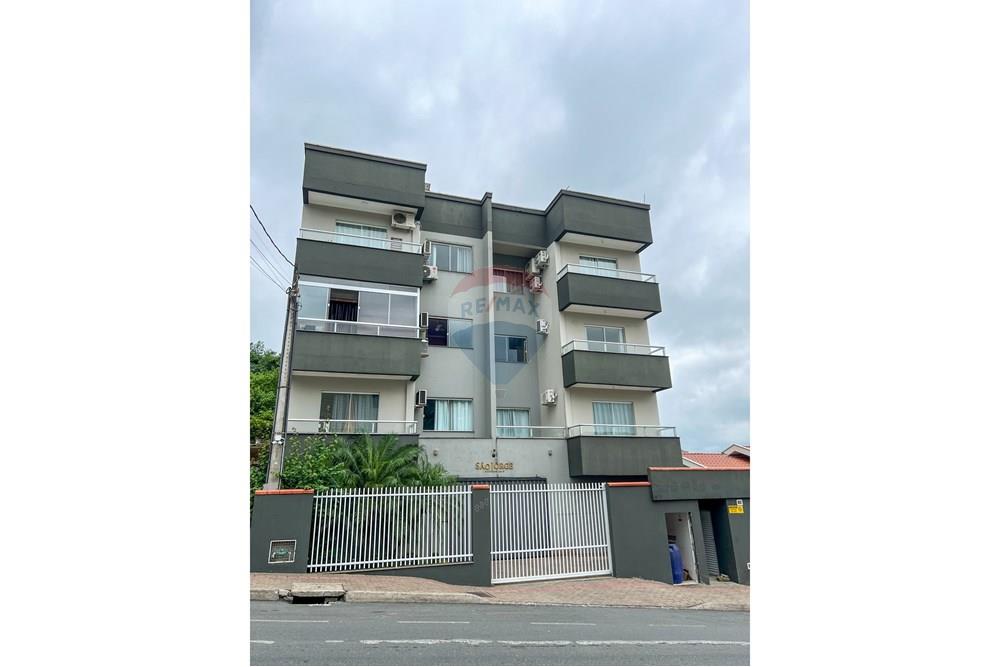 Apartamento - Venda - Indaial , Santa Catarina - IMG_1758.jpg - 590301034-12