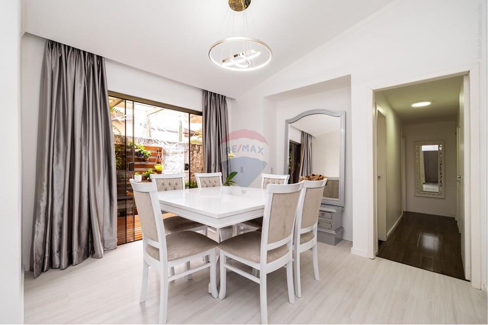 Casa - Venda - Lages , Santa Catarina - 005 25-10-02 Casa Fernando Athaide 657 Matheus REMAX.jpg - 590071051-2