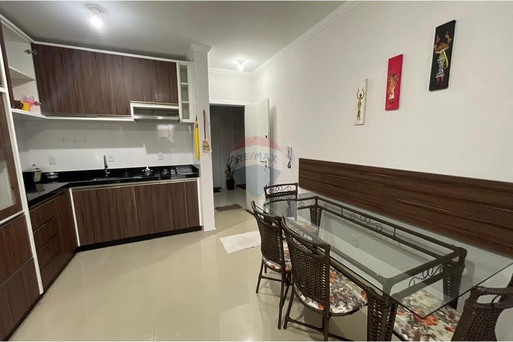 Apartamento - Venda - Florianópolis , Santa Catarina - IMG-20250905-WA0003.jpg - 590511004-34