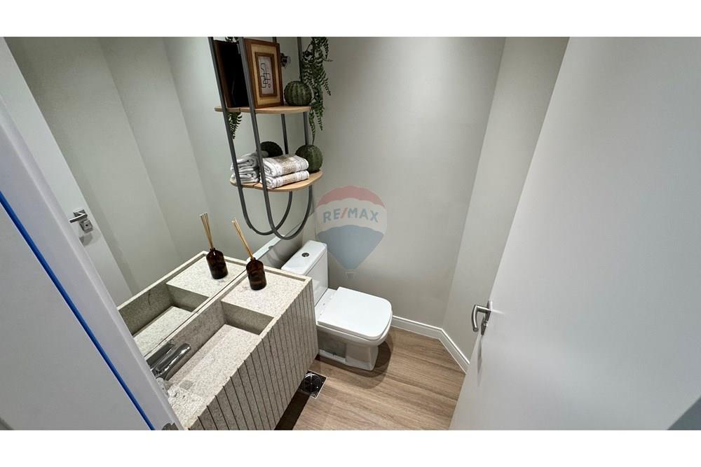 Apartamento - Venda - Florianópolis , Santa Catarina - horizontal (9).jpg - 590511001-50