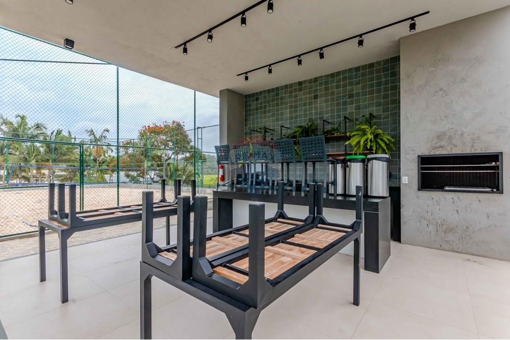 Terreno - Venda - Itajaí , Santa Catarina - IMG-63.jpg - 590531034-6