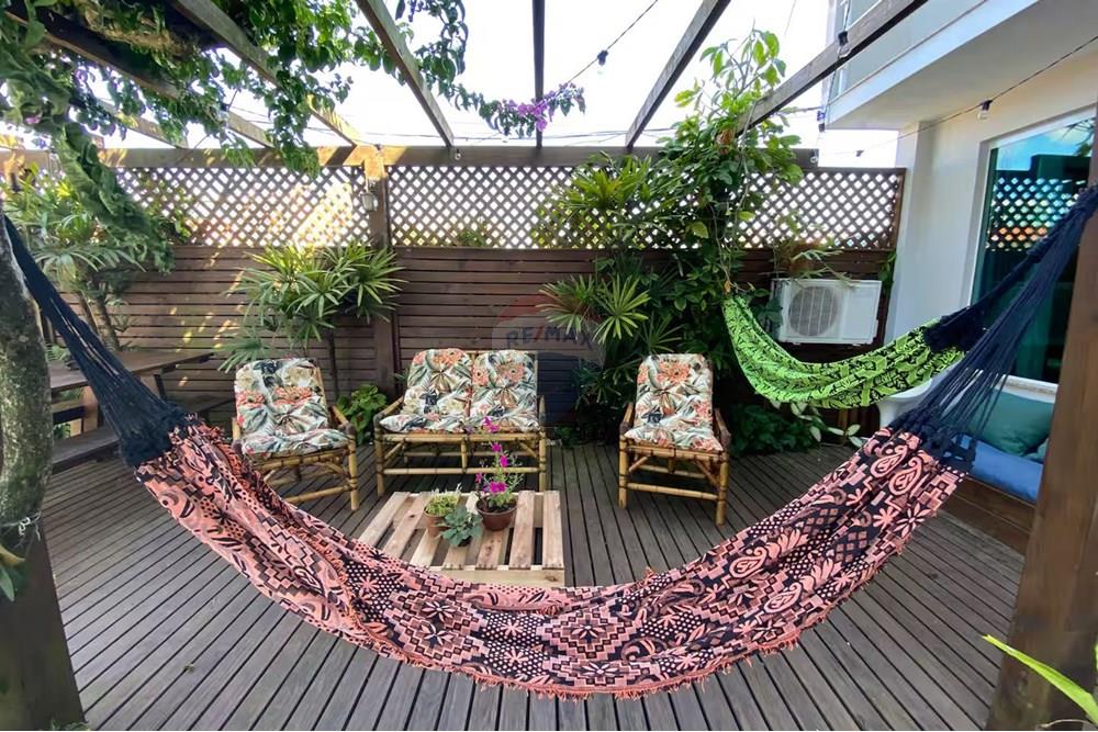 Casa - Venda - Biguaçu , Santa Catarina - 4b8f9920-c492-4117-b121-83cc96d779f2.jpg - 590471028-4