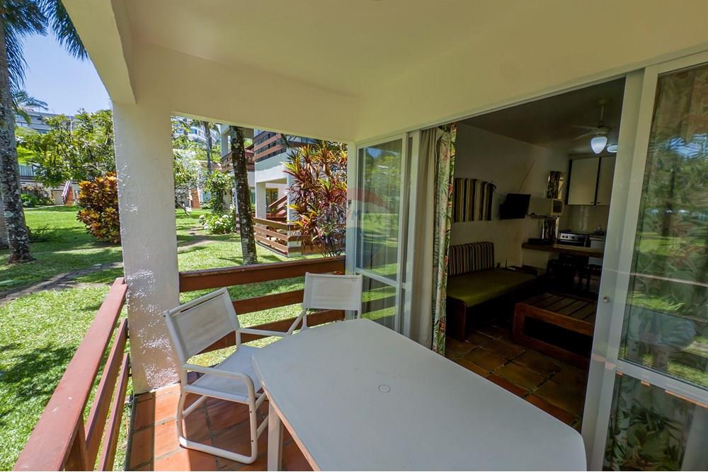 Apartamento - Venda - Florianópolis , Santa Catarina - IDG_20251119_115841_635.jpg - 590551017-50