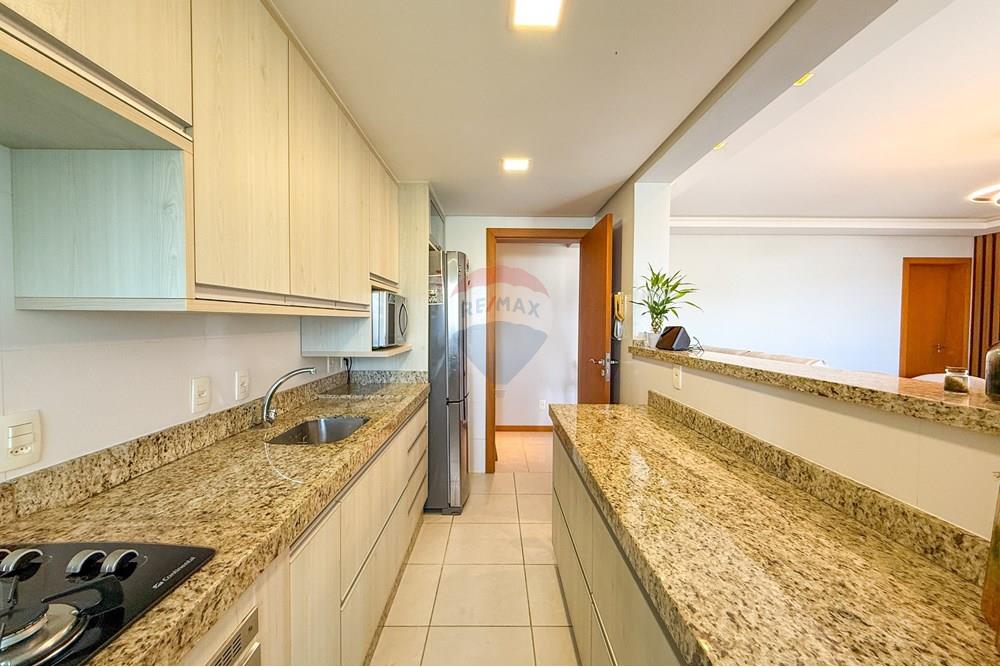 Apartamento - Venda - Joinville , Santa Catarina - IMG_7751.jpeg - 590501001-34