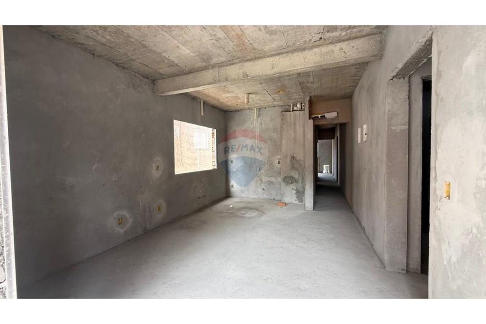 Apartamento - Venda - Governador Celso Ramos , Santa Catarina - WhatsApp Image 2025-12-21 at 15.58.20 (2).jpeg - 590131004-87