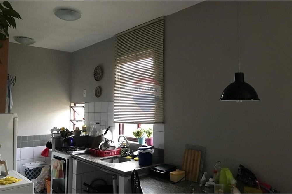 Apartamento - Alugar - Florianópolis , Santa Catarina - WhatsApp Image 2025-06-16 at 14.27.48 (2).jpeg - 590511001-15