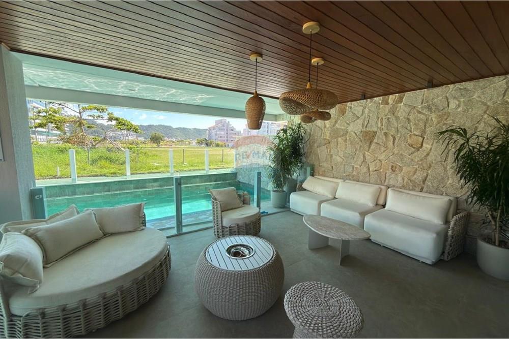 Apartamento - Venda - Governador Celso Ramos , Santa Catarina - WhatsApp Image 2026-03-21 at 12.08.13 (4).jpeg - 590131002-54