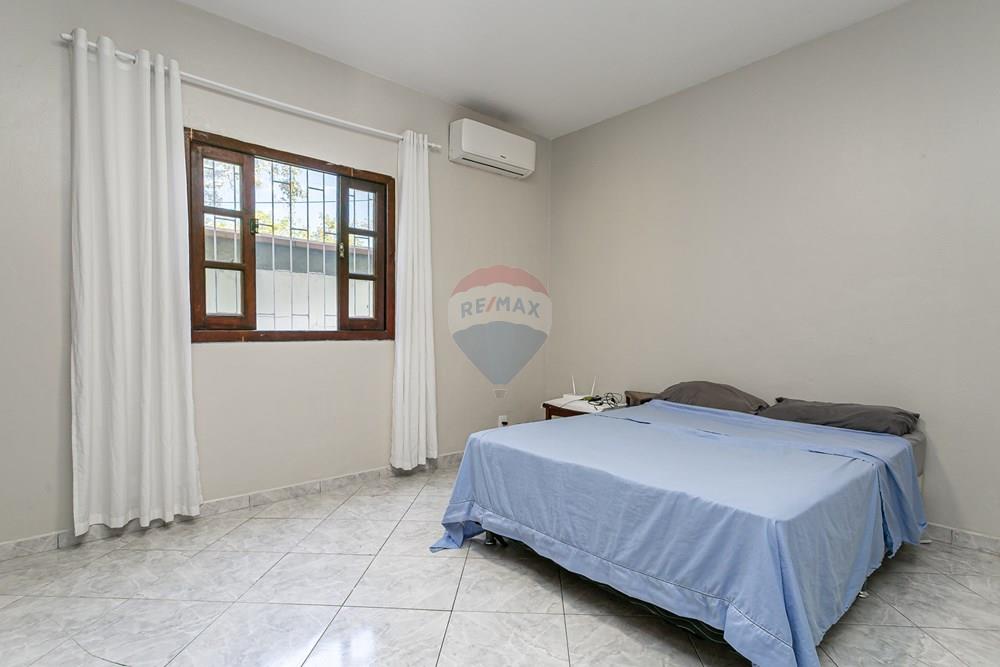 Casa - Venda - Florianópolis , Santa Catarina - web7G8A4986-Editar.jpg - 590101019-28