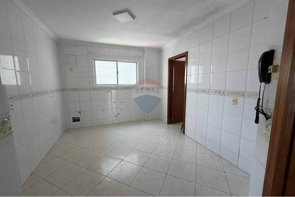 Apartamento - Venda - Balneário Camboriú , Santa Catarina - IMG_5898.JPG - 590231117-37