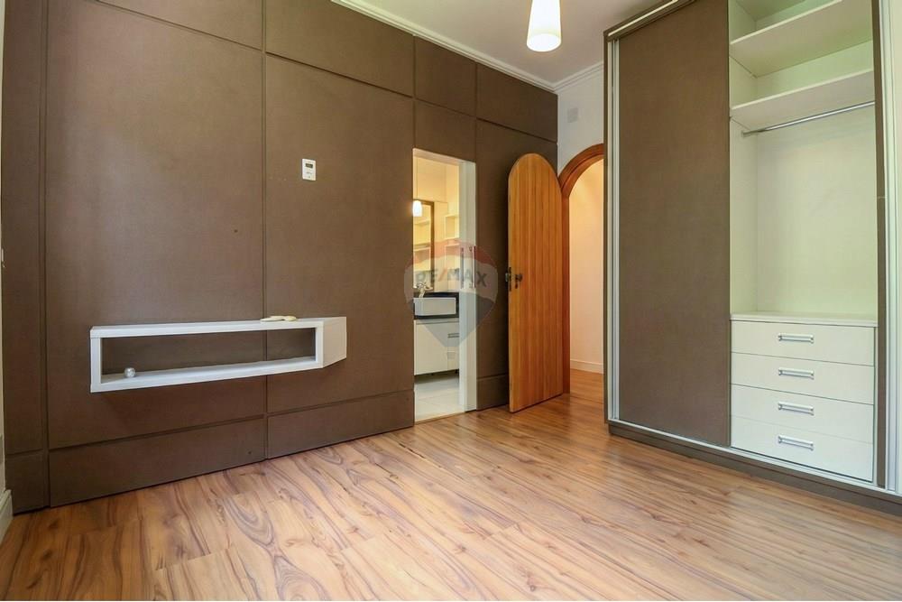 Casa - Alugar - Lages , Santa Catarina - 1766423044996.jpg - 590071036-138