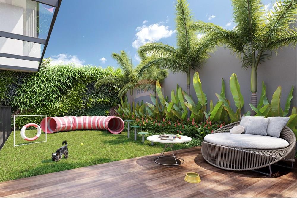 Apartamento - Venda - Porto Belo , Santa Catarina - VOK_Voz_16_Pet_Place_High.jpg - 590551010-11