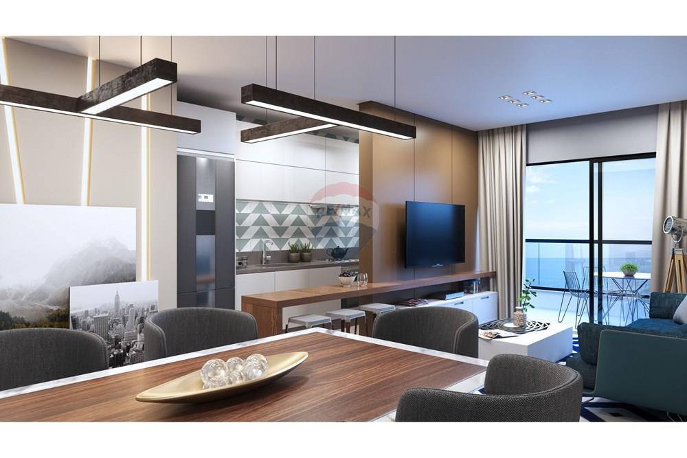 Duplex - Venda - Bombinhas , Santa Catarina - 1624886475625_c448fb9f-eeb8-46ee-9f80-2545afb44aa1.jpg - 590551004-129