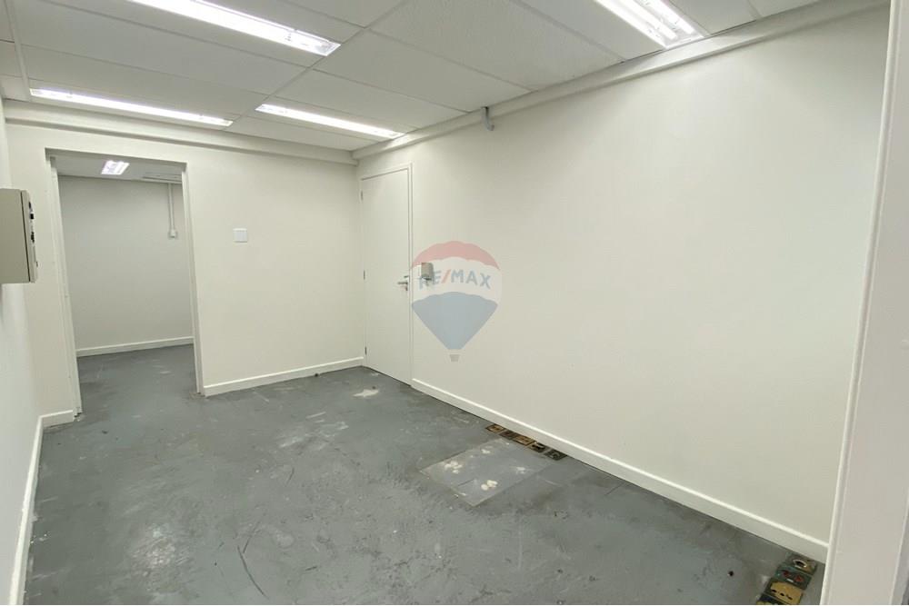 Cj. Comercial/ Sala - Venda - Criciúma , Santa Catarina - IMG_2073.jpg - 590311016-34