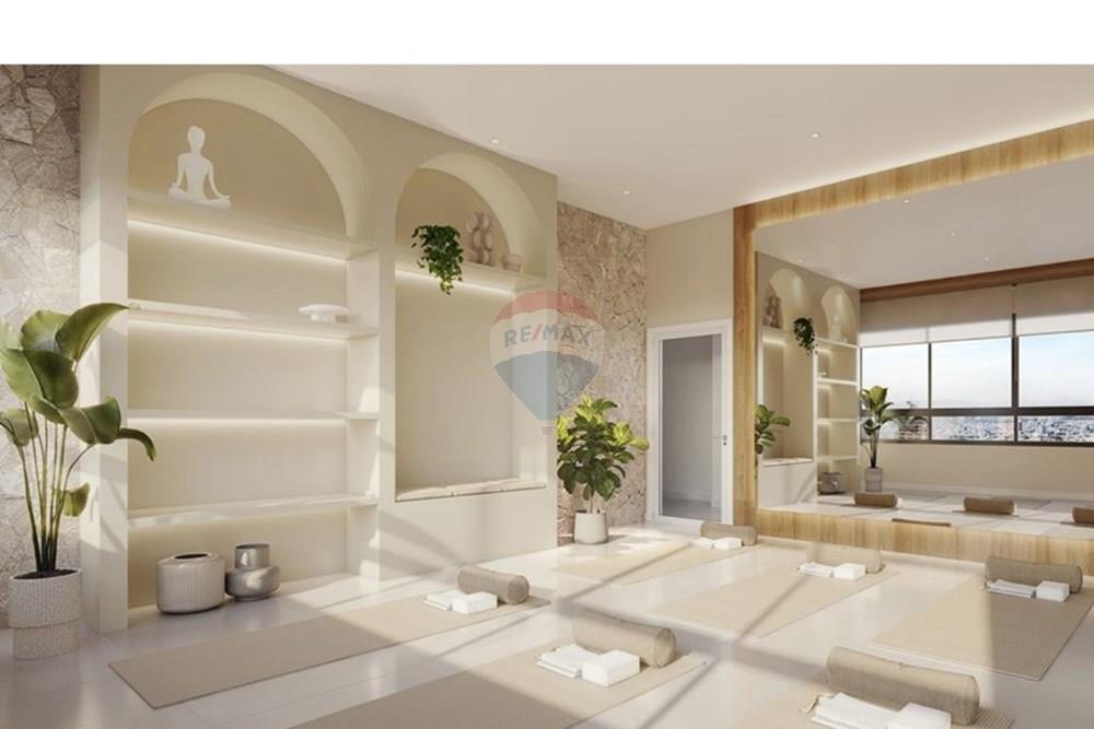 Apartamento - Venda - Itajaí , Santa Catarina - WhatsApp Image 2025-05-01 at 10.50.18 (13).jpeg - 590231183-16