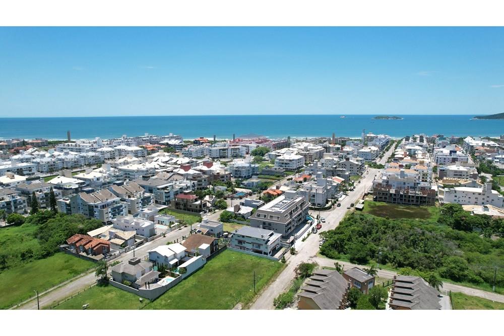 Duplex - Venda - Florianópolis , Santa Catarina - DJI_0179.JPG - 590511017-13