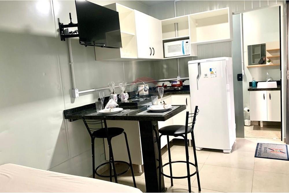 Kitnet - Alugar - Itajaí , Santa Catarina - WhatsApp Image 2025-08-14 at 15.18.43.jpeg - 590231005-85