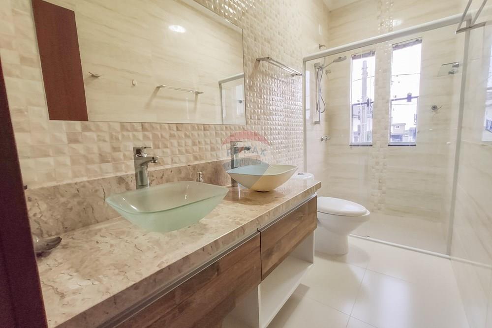 Casa de Condomínio - Venda - Florianópolis , Santa Catarina - 12 - Suíte principal (7).jpg - 590441012-50