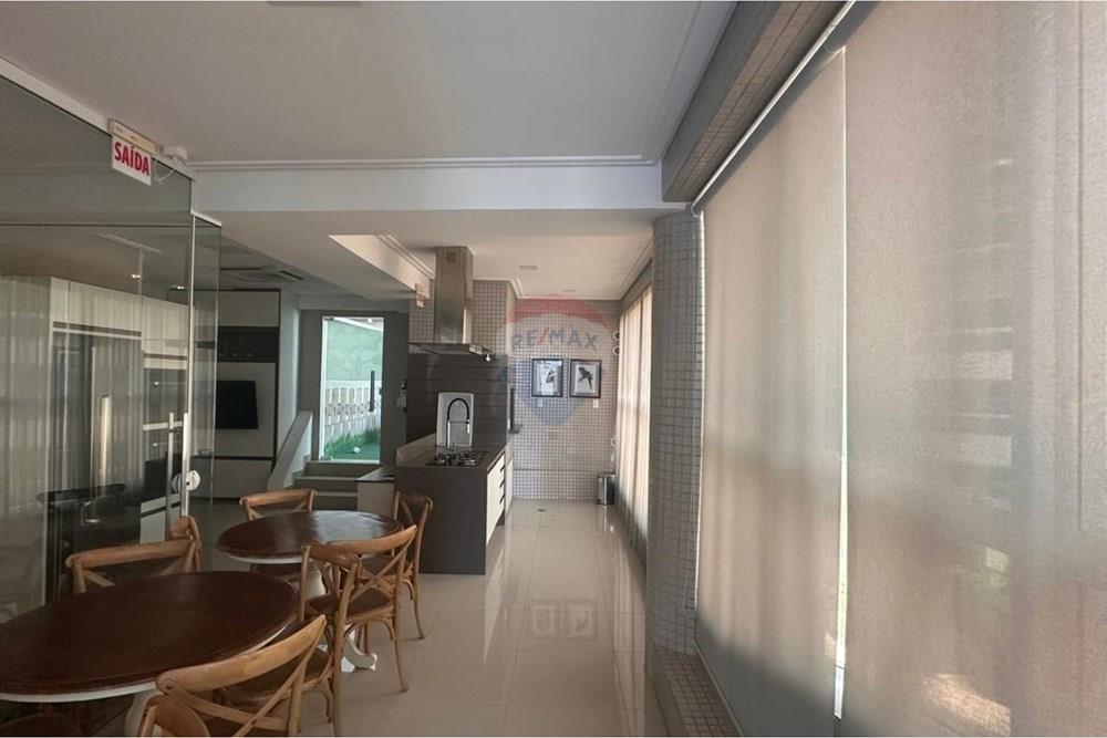 Apartamento - Venda - Itapema , Santa Catarina - WhatsApp Image 2026-04-08 at 22.43.04 (3).jpeg - 590231181-5