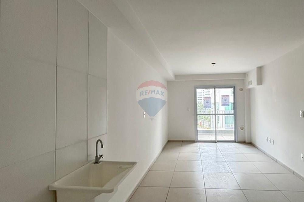 Apartamento - Alugar - Lages , Santa Catarina - WhatsApp Image 2026-02-02 at 15.30.13.jpeg - 590071054-11