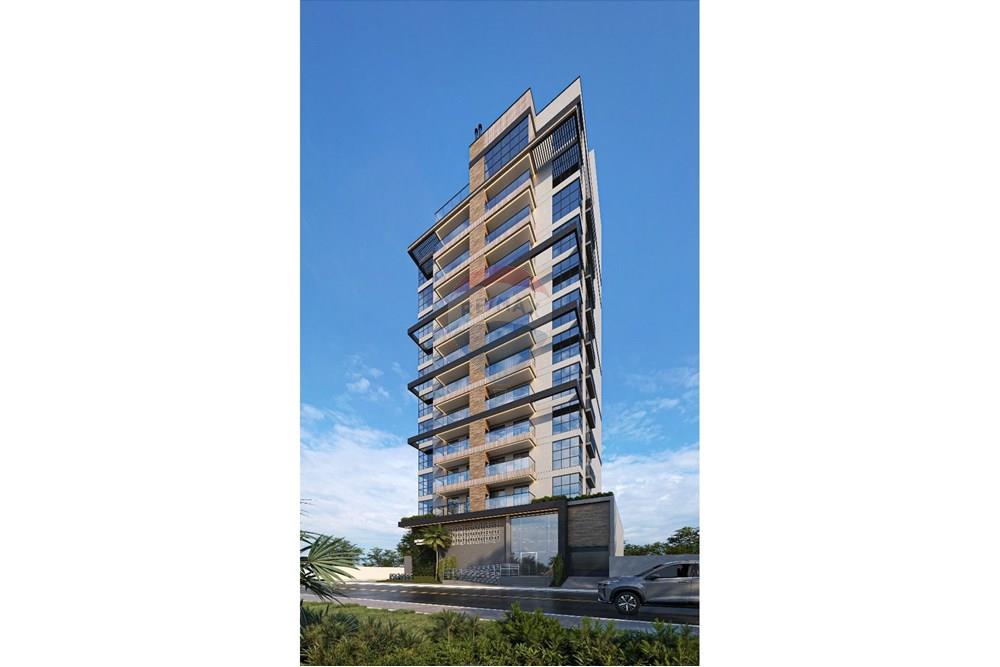 Apartamento - Venda - Navegantes , Santa Catarina - IMG-20250523-WA0042.jpg - 590091048-20