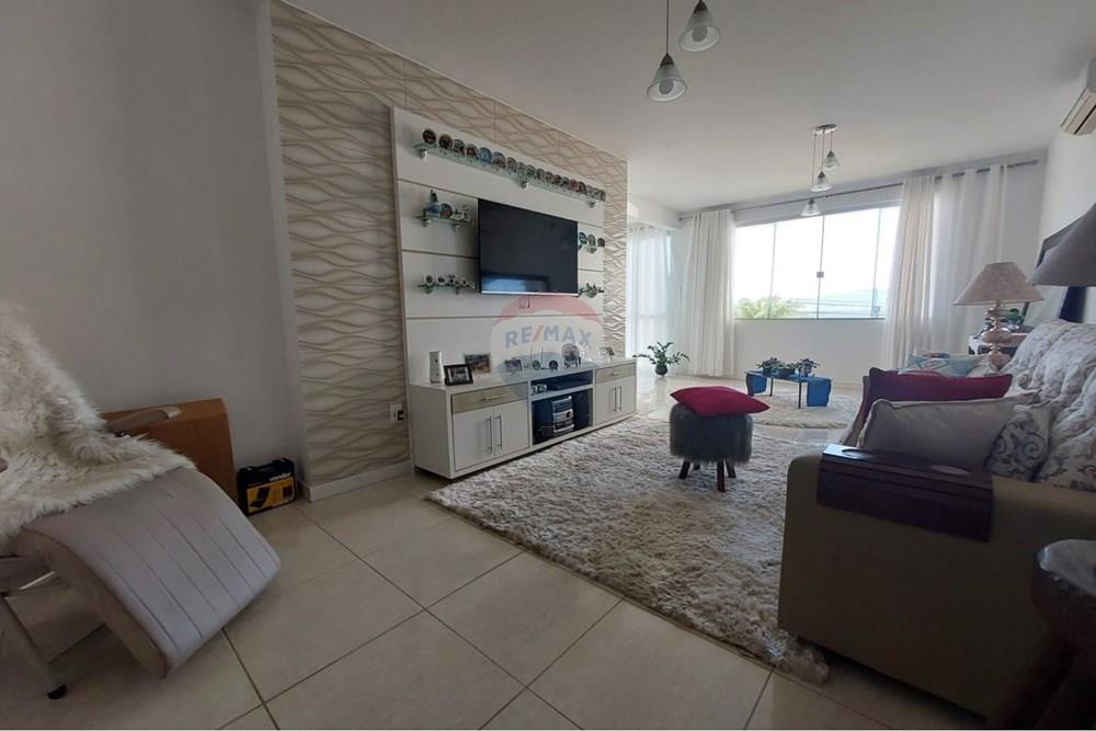 Casa - Venda - São José , Santa Catarina - WhatsApp Image 2026-03-30 at 10.50.14 (1).jpeg - 590471034-6