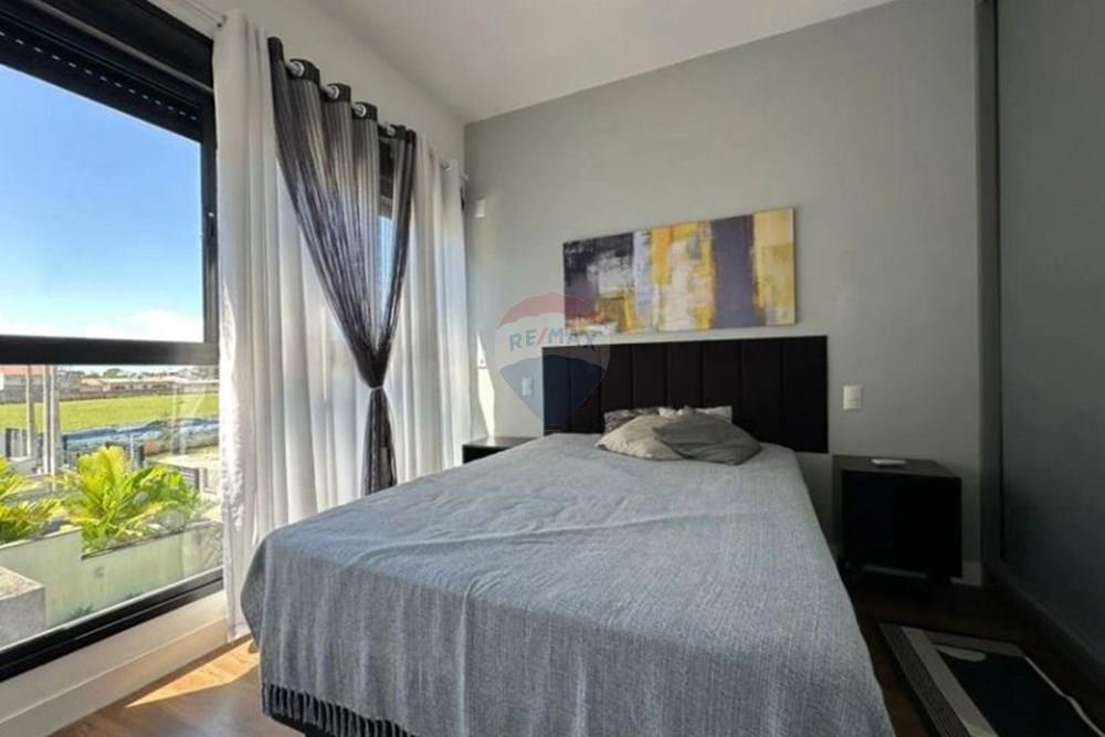 Casa - Alugar - Florianópolis , Santa Catarina - WhatsApp Image 2026-02-18 at 10.51.21 (3).jpeg - 590441087-1