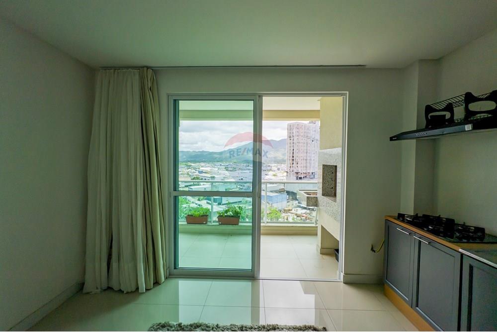 Apartamento - Venda - Itapema , Santa Catarina - IDG_20251125_113716_656.jpg - 590551008-37
