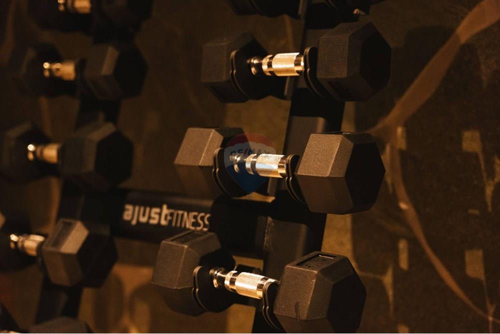 Apartamento - Venda - Joinville , Santa Catarina - Untitled design.jpeg - 590501001-100