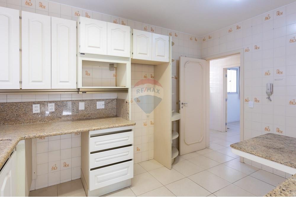 Apartamento - Venda - Florianópolis , Santa Catarina - Foto-37.jpg - 590441045-57