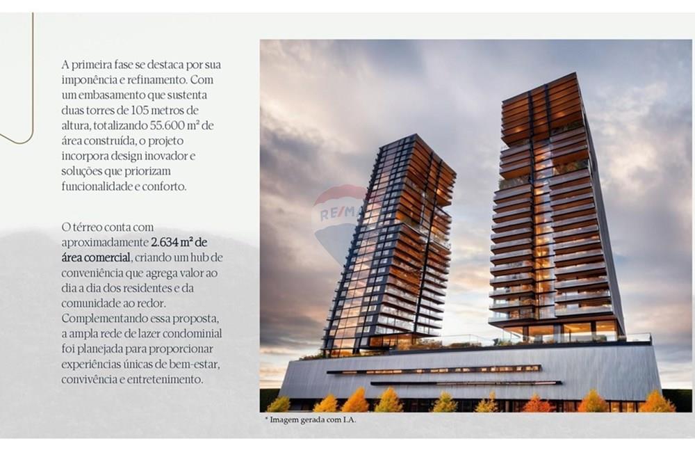 Apartamento - Venda - Itajaí , Santa Catarina - CN_BRAVA_COAST_URBAN_COMPLEX_FASE_1_-_CADERNO_DE_DESENVOLVIMENTO_DE_PRODUTO_-_MAIO_2025_(2)[2]_page-0013.jpg - 590551002-34