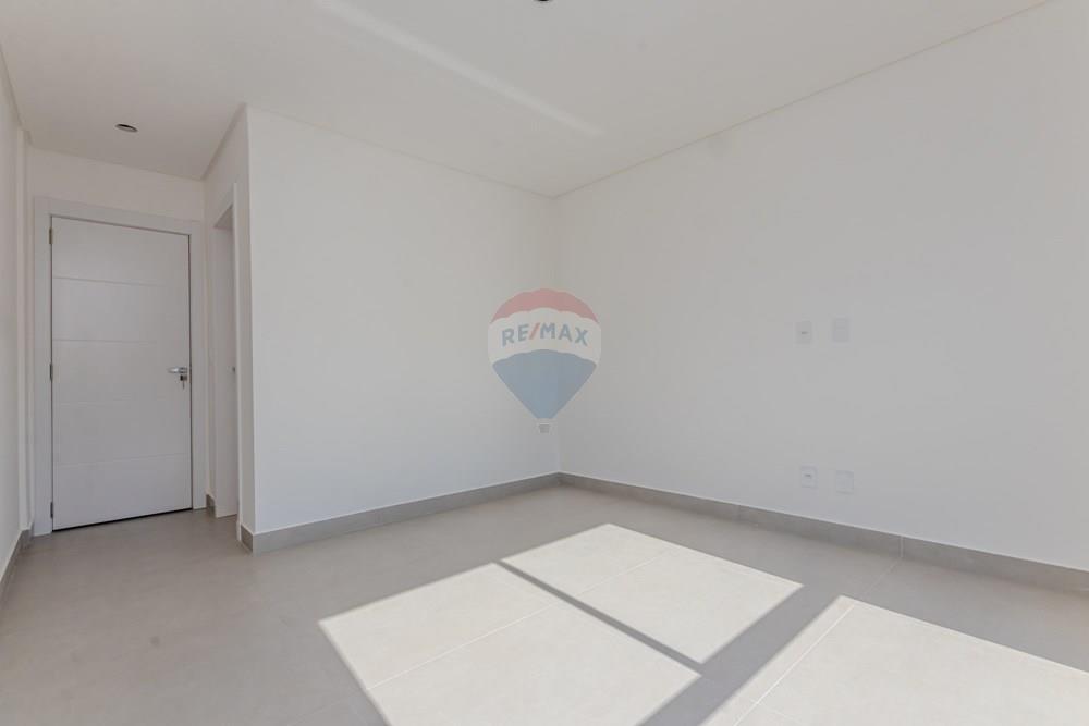 Sobrado - Venda - Balneário Camboriú , Santa Catarina - IMG_4818.jpg - 590531044-13