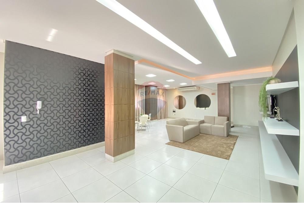 Apartamento - Venda - Criciúma , Santa Catarina - IMG_2688.jpg - 590311016-41