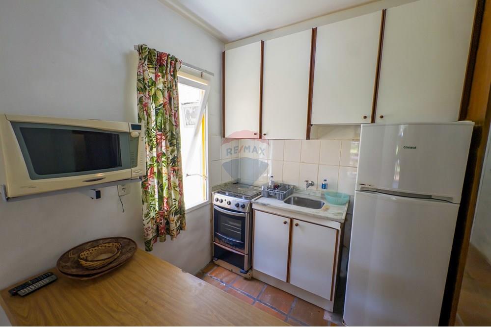 Apartamento - Venda - Florianópolis , Santa Catarina - IDG_20251119_114740_096.jpg - 590551017-50