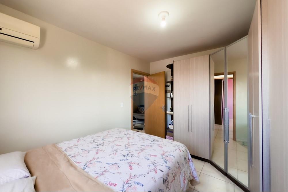 Apartamento - Venda - Criciúma , Santa Catarina - IMG_3732.jpg - Quarto - 590311037-1