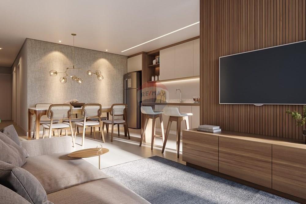 Apartamento - Venda - Balneário Piçarras , Santa Catarina - 40_RG_MBH_LIVING_TORRE_01_FINAL_02_HR.jpg - 590071002-430