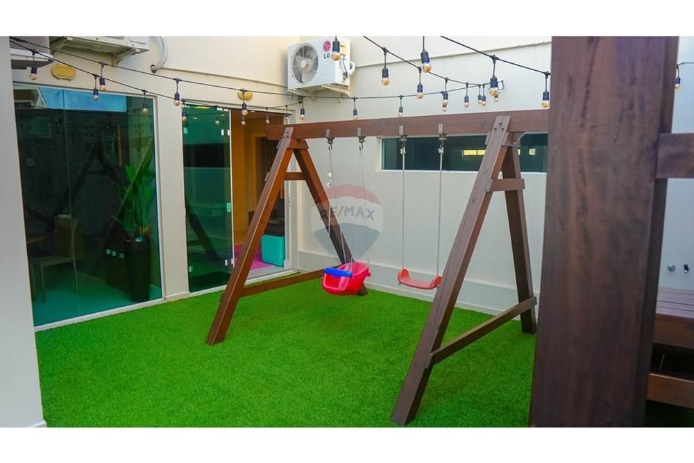 Apartamento - Venda - Tubarão , Santa Catarina - DSC05400.jpg - 590461003-64