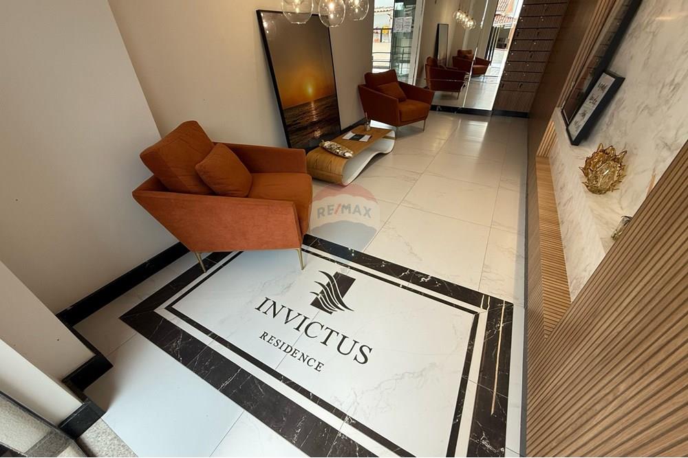 Apartamento - Venda - Governador Celso Ramos , Santa Catarina - WhatsApp Image 2025-04-12 at 10.01.30.jpeg - 590131022-9