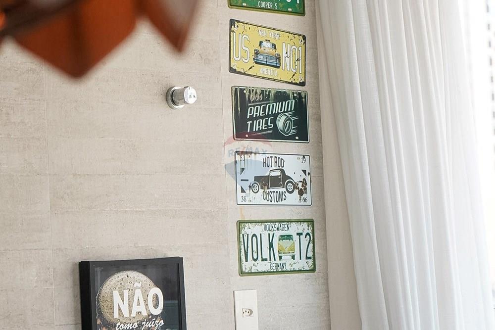 Apartamento - Venda - Balneário Camboriú , Santa Catarina - _DSC83111.jpg - 590231147-35