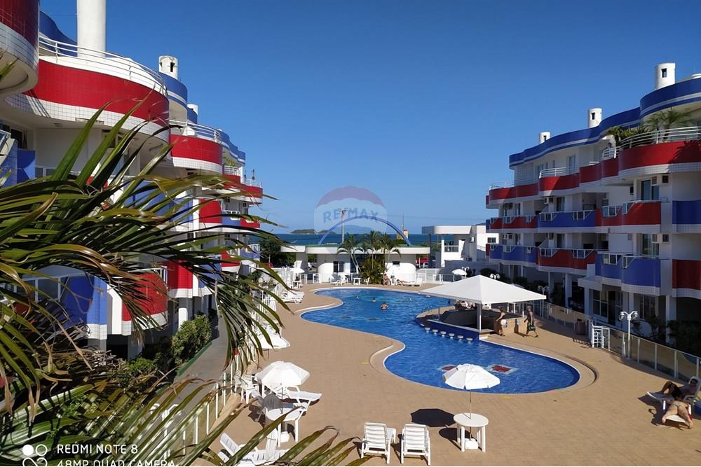 Apartamento - Alugar - Florianópolis , Santa Catarina - WhatsApp Image 2024-10-10 at 20.24.55.jpeg - 590511002-23