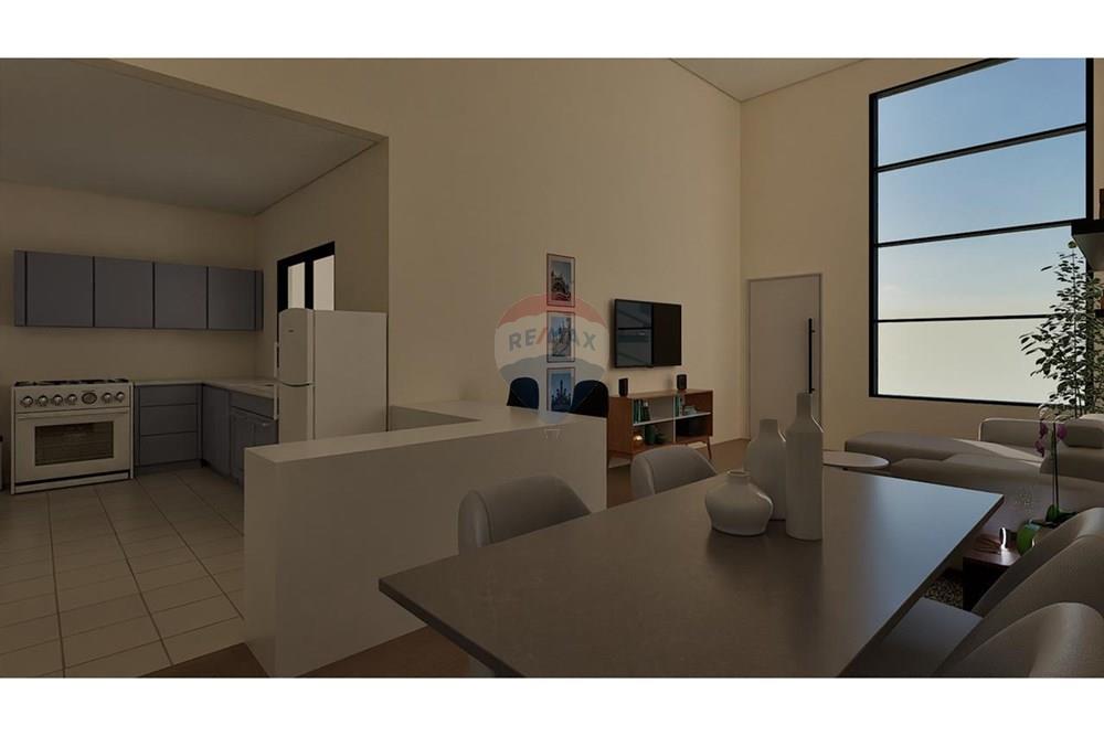 Sobrado - Venda - Lages , Santa Catarina - Fotos (4).jpg - 590071003-166