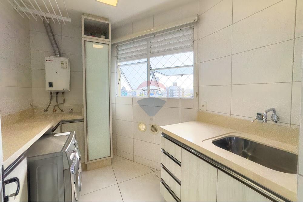 Apartamento - Venda - Criciúma , Santa Catarina - IMG_1575.jpg - 590311013-148