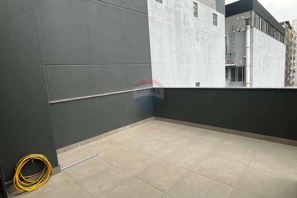 Apartamento - Alugar - Florianópolis , Santa Catarina - IMG_1650.jpg - 590441084-4